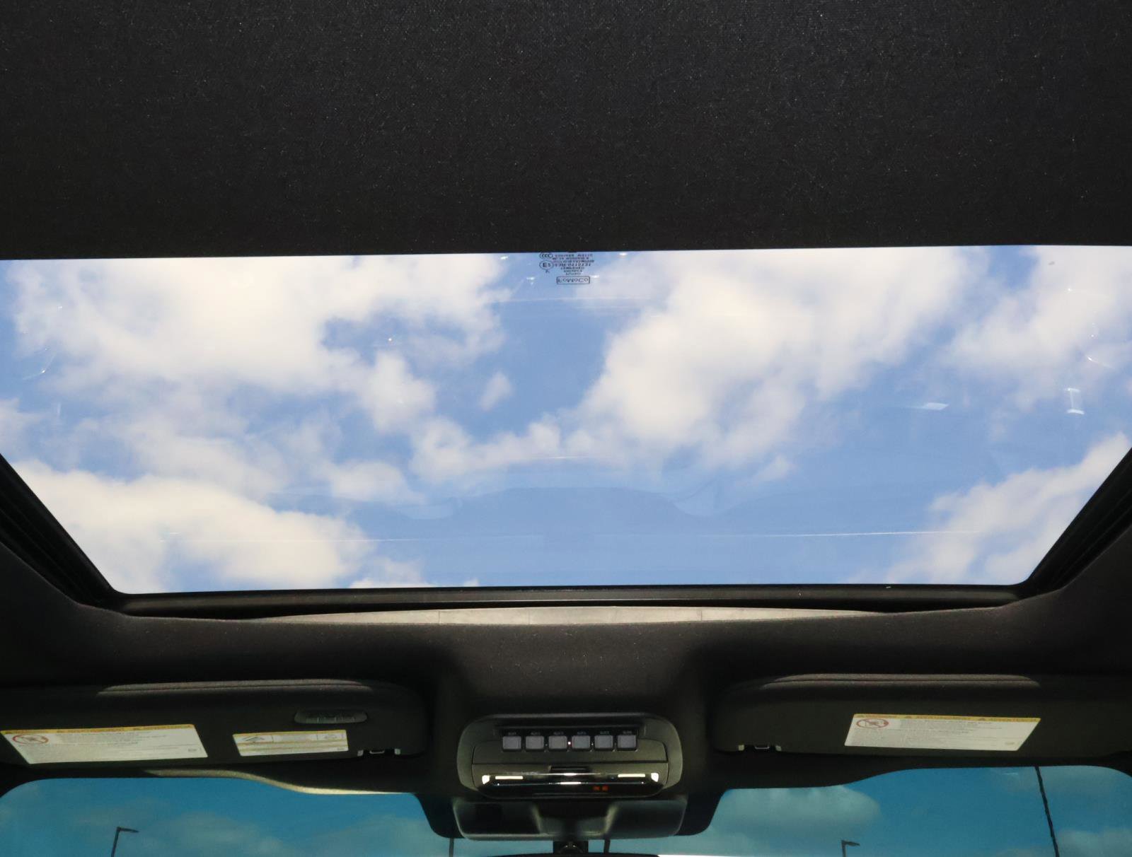 2026 Ford F250 Platinum