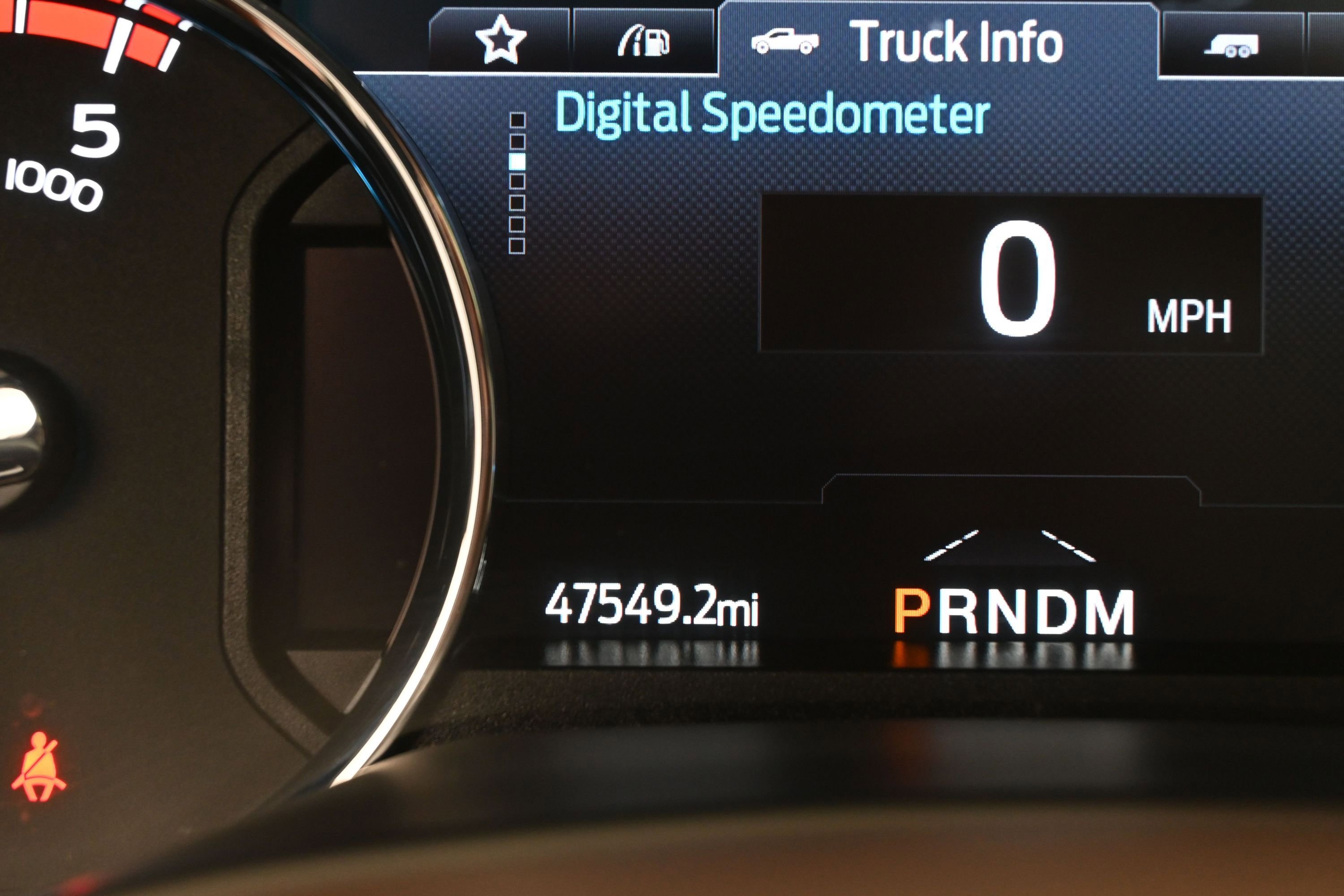 2022 Ford F350 King Ranch