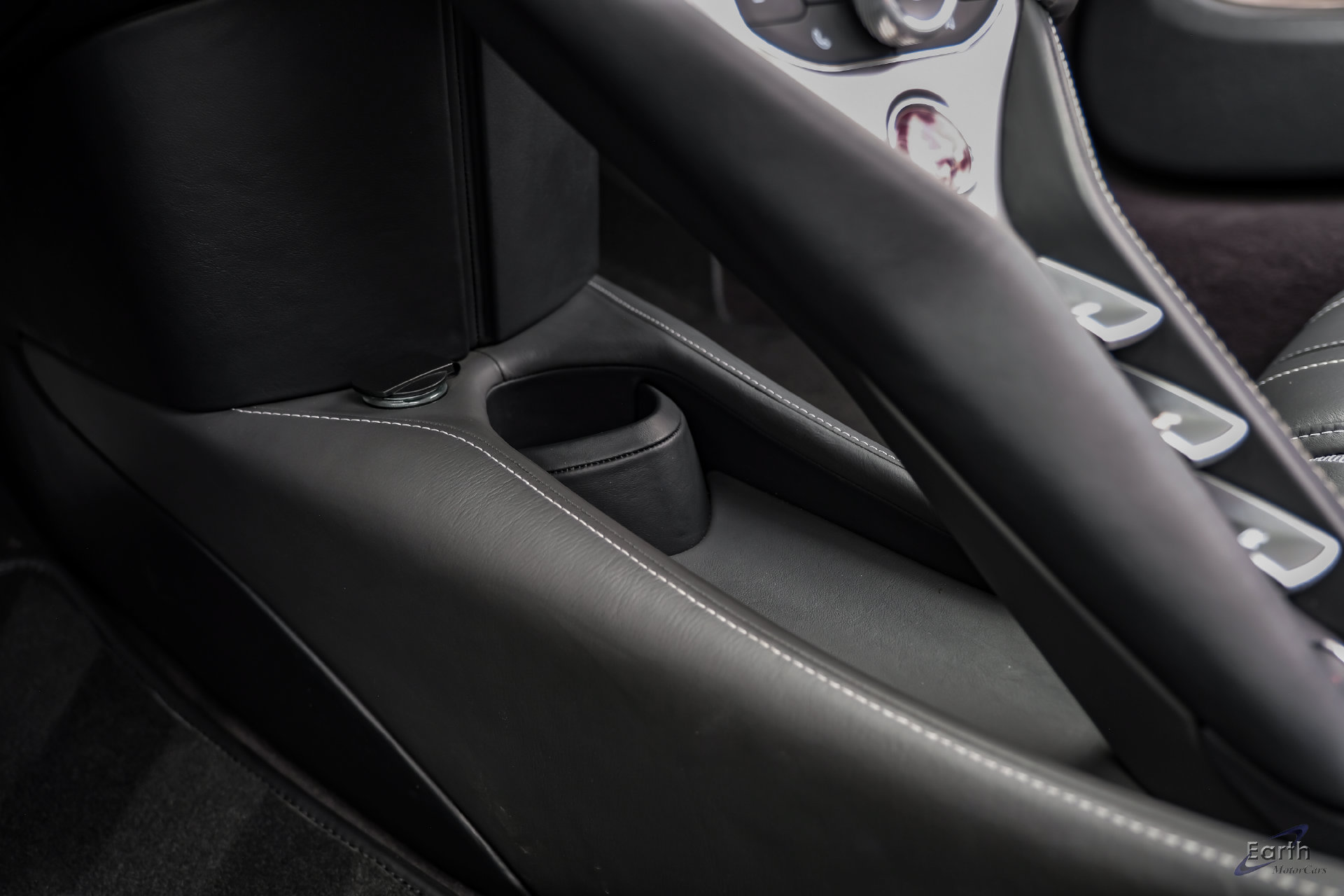 Used 2022 McLaren 720S Spider photo 72