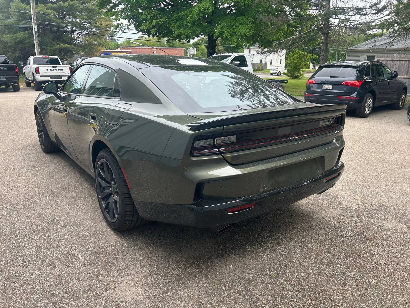 Photo 8