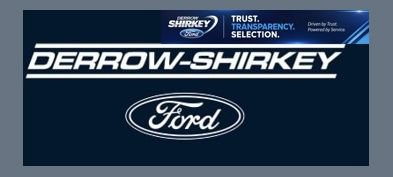 Used 2013 Ford Edge SEL