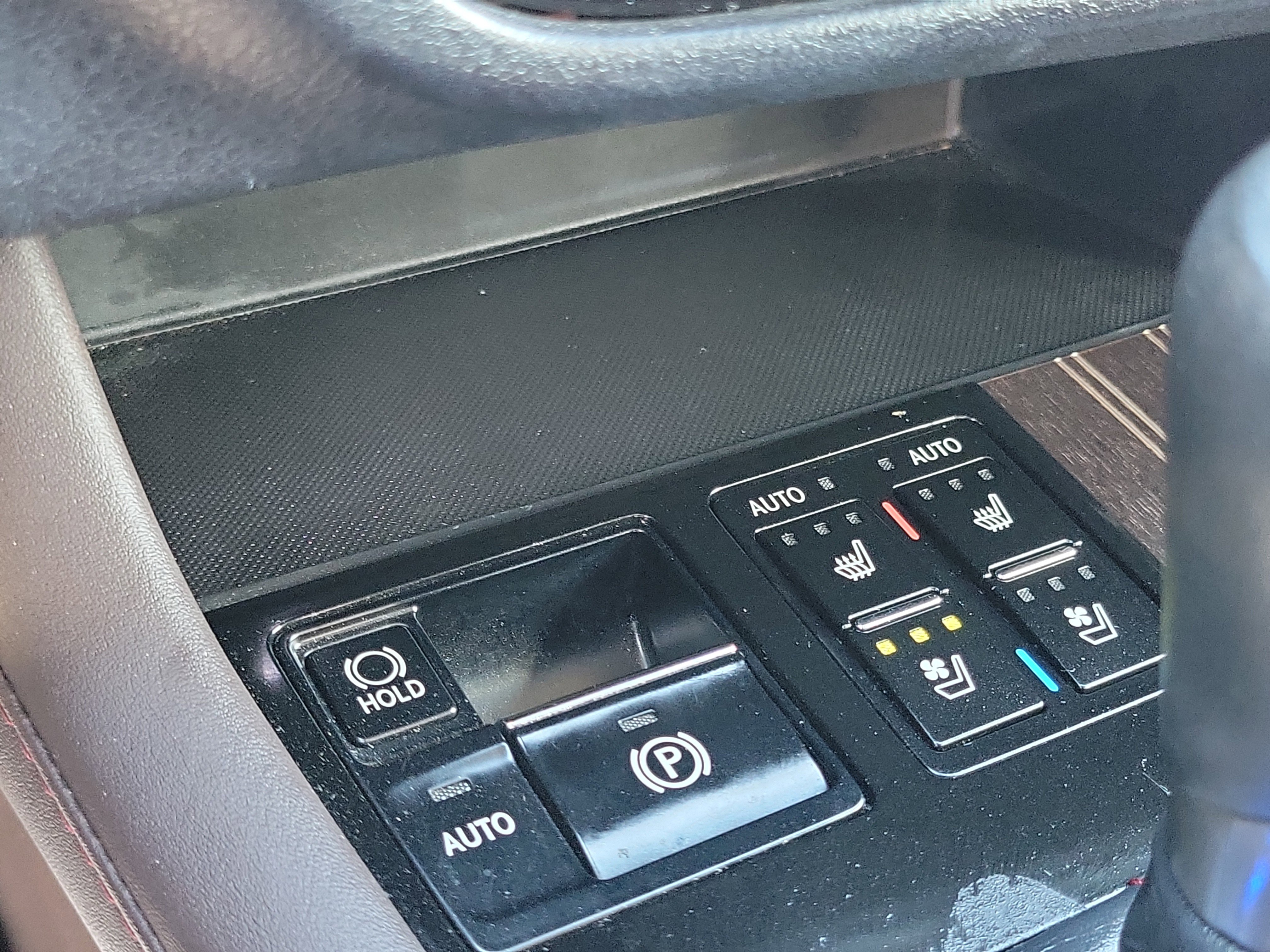 2016 Lexus RX 350 AWD