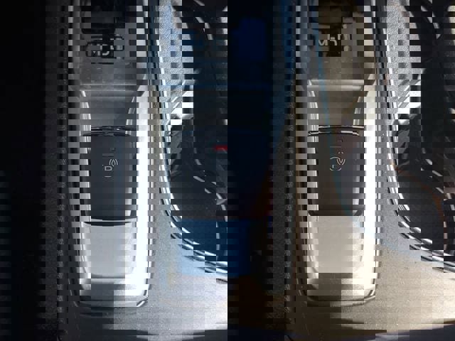 2023 Subaru Ascent Onyx Edition Limited