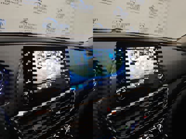 2021 Honda Accord Sport Special Edition