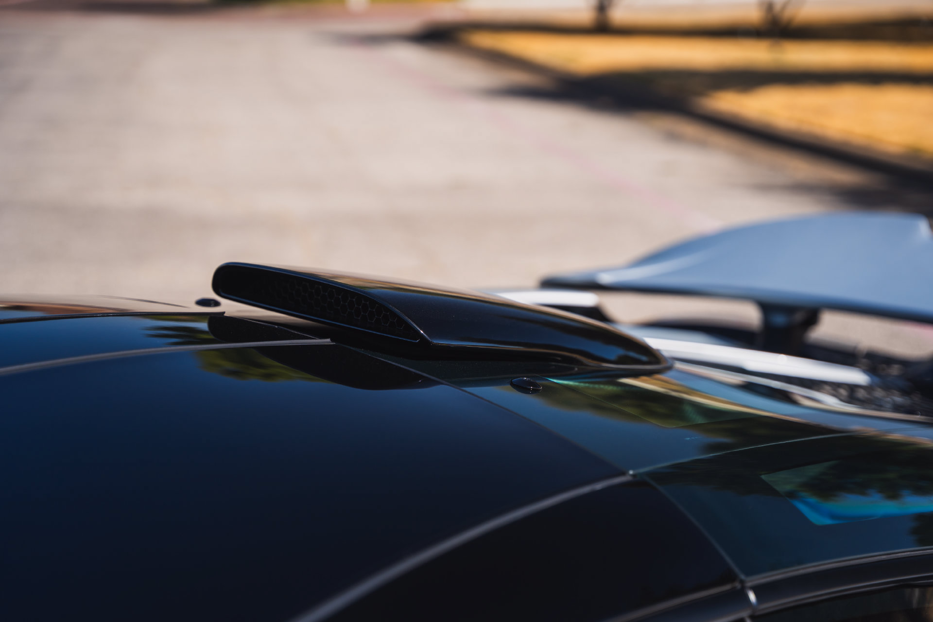 Used 2021 McLaren 765LT photo 18