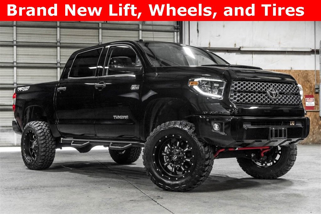 Cheap Cars for sale in Odessa Texas Affordable Odessa Cars