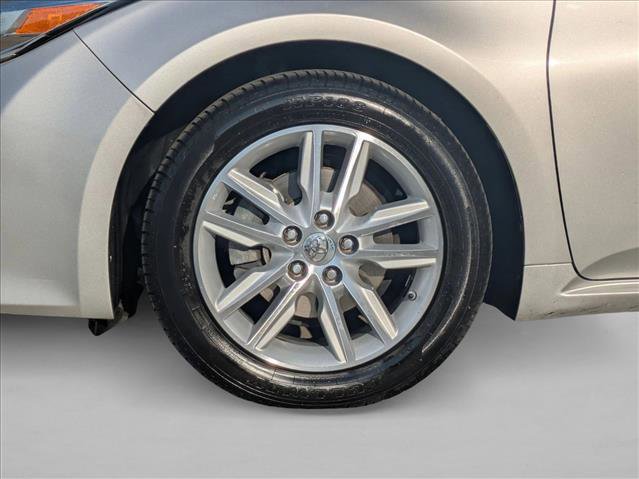 2014 Toyota Avalon XLE Premium