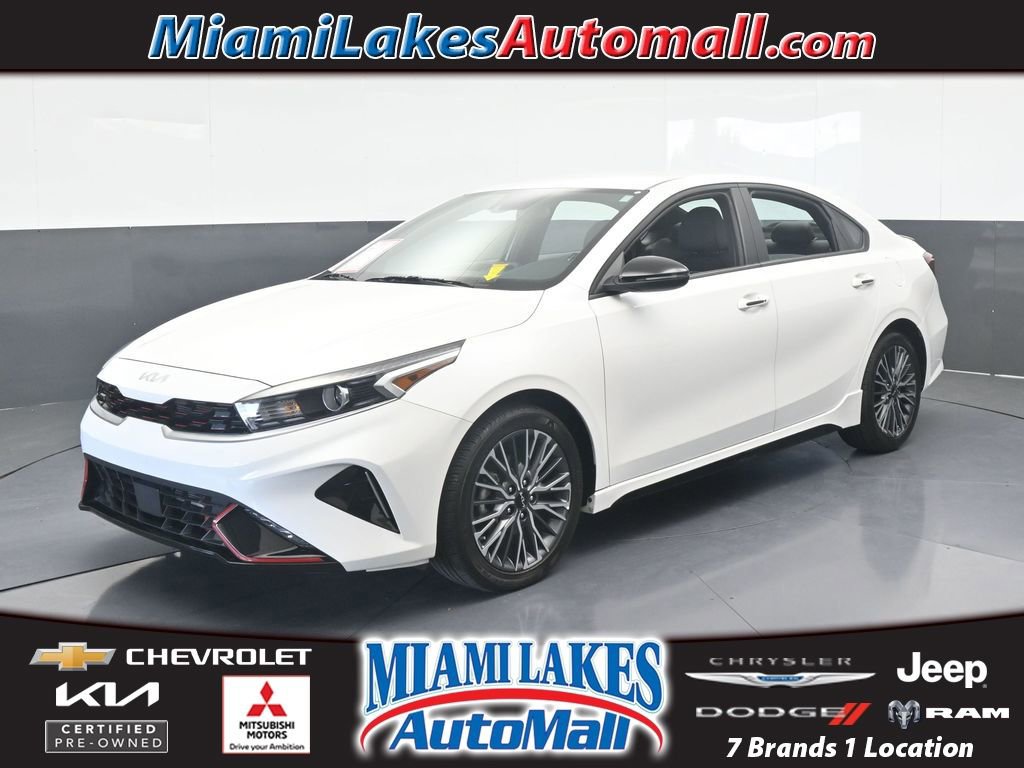 Used 2015 KIA SEDONA RADIO AUDIO - Tolpa's Auto Parts, image size:1024x768