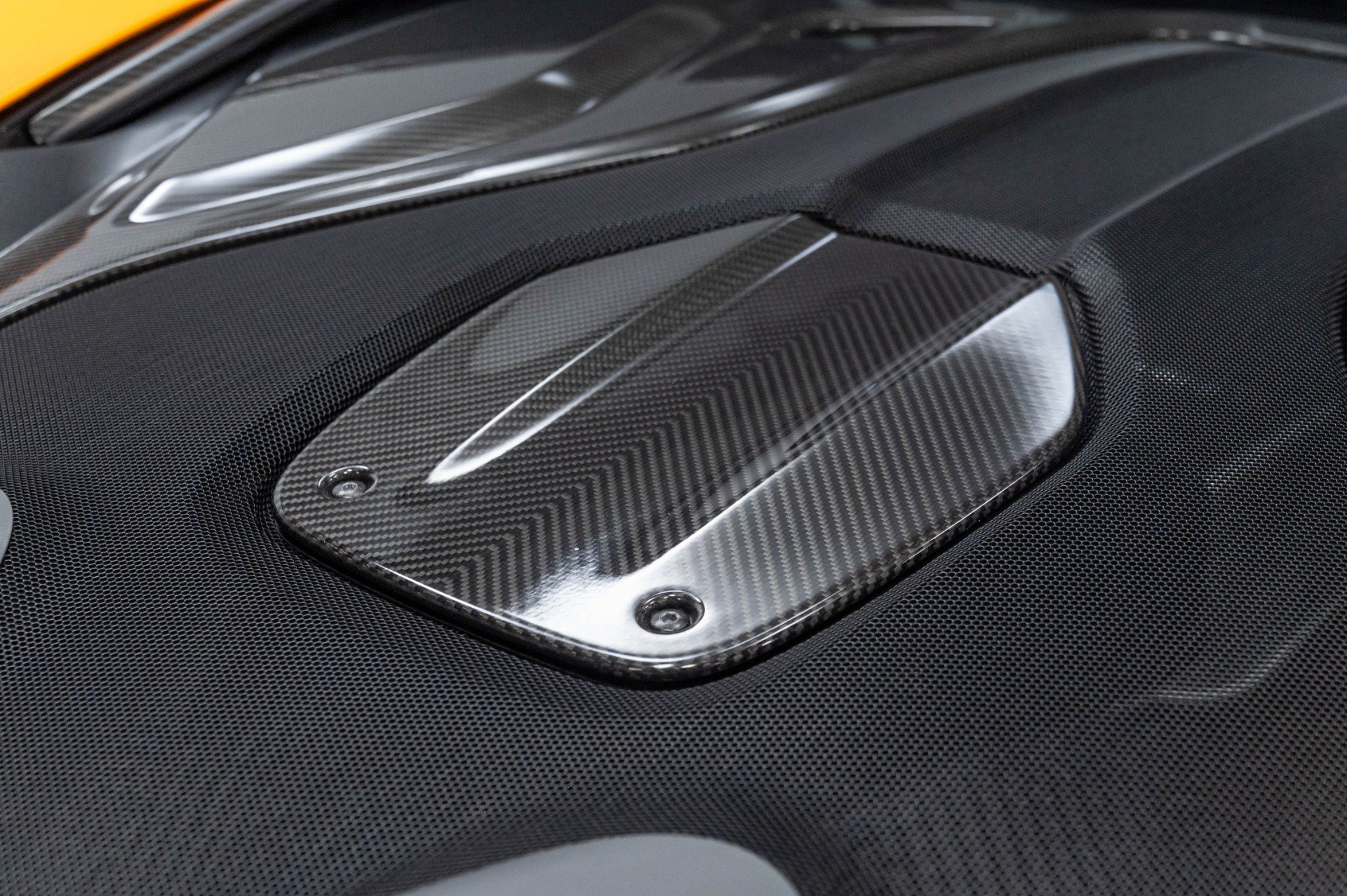 Used 2019 McLaren 600LT photo 49