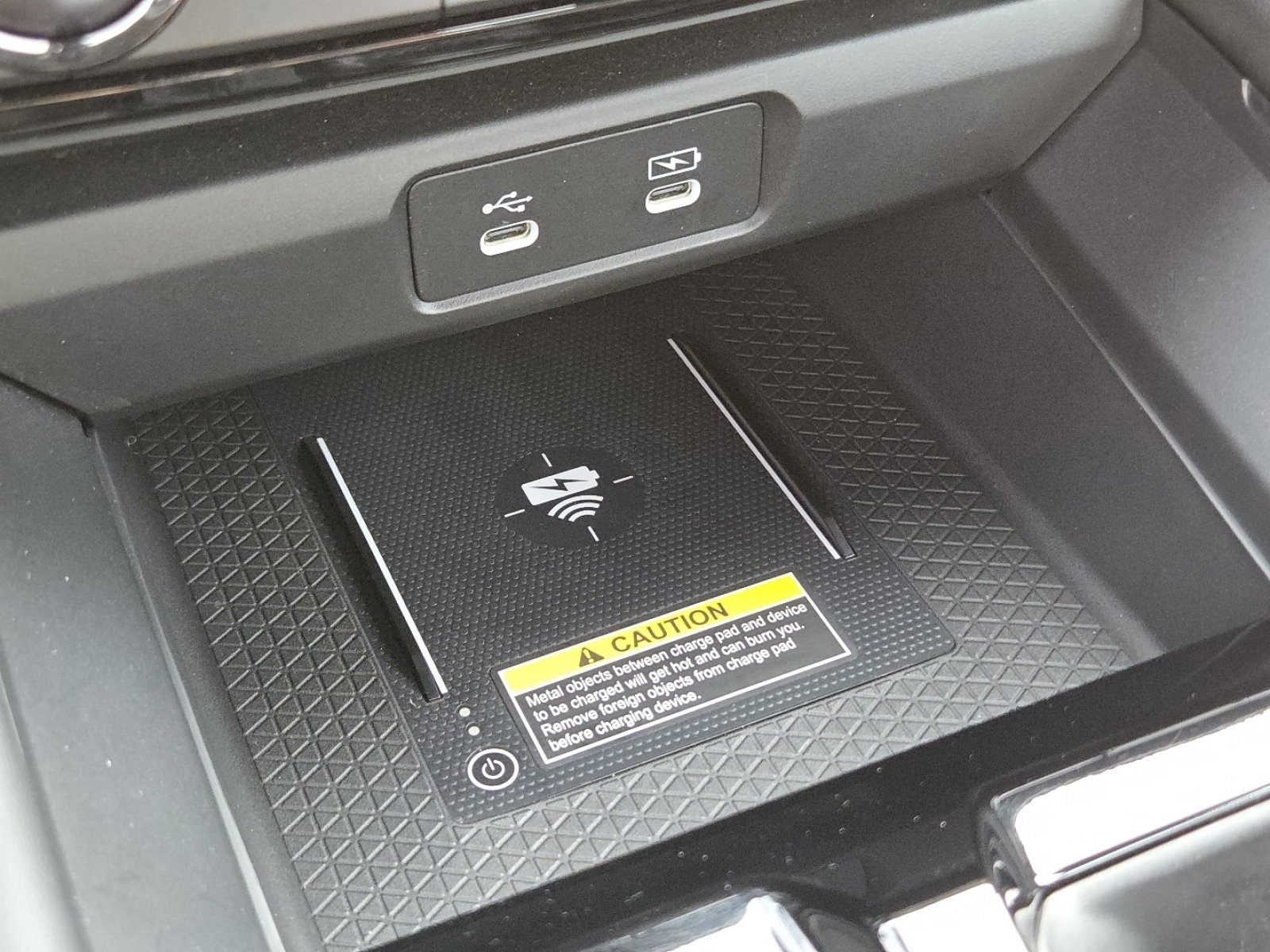 2023 Honda Accord Touring