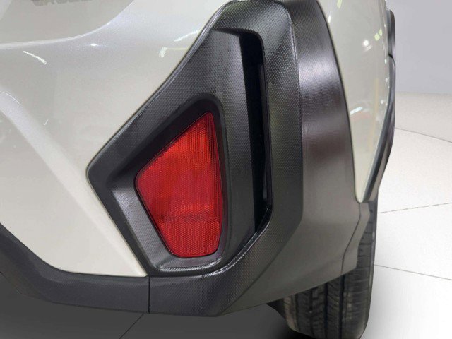 2024 Subaru Crosstrek 2.0i Premium