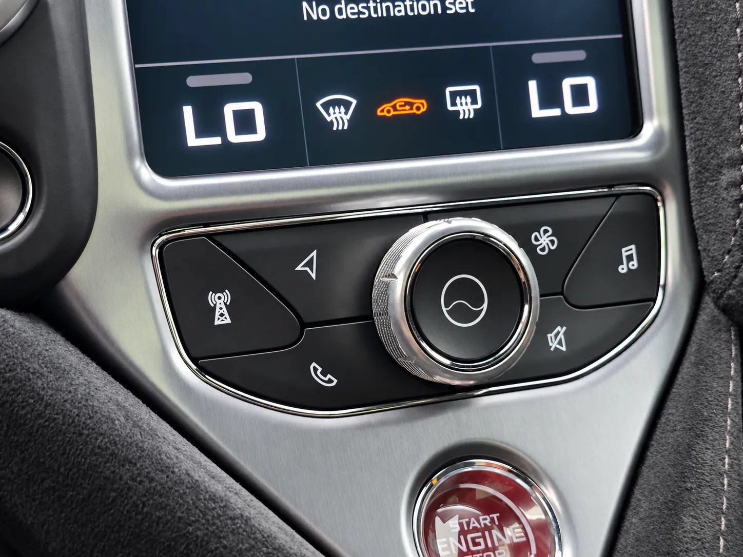 Used 2019 McLaren 720S photo 37