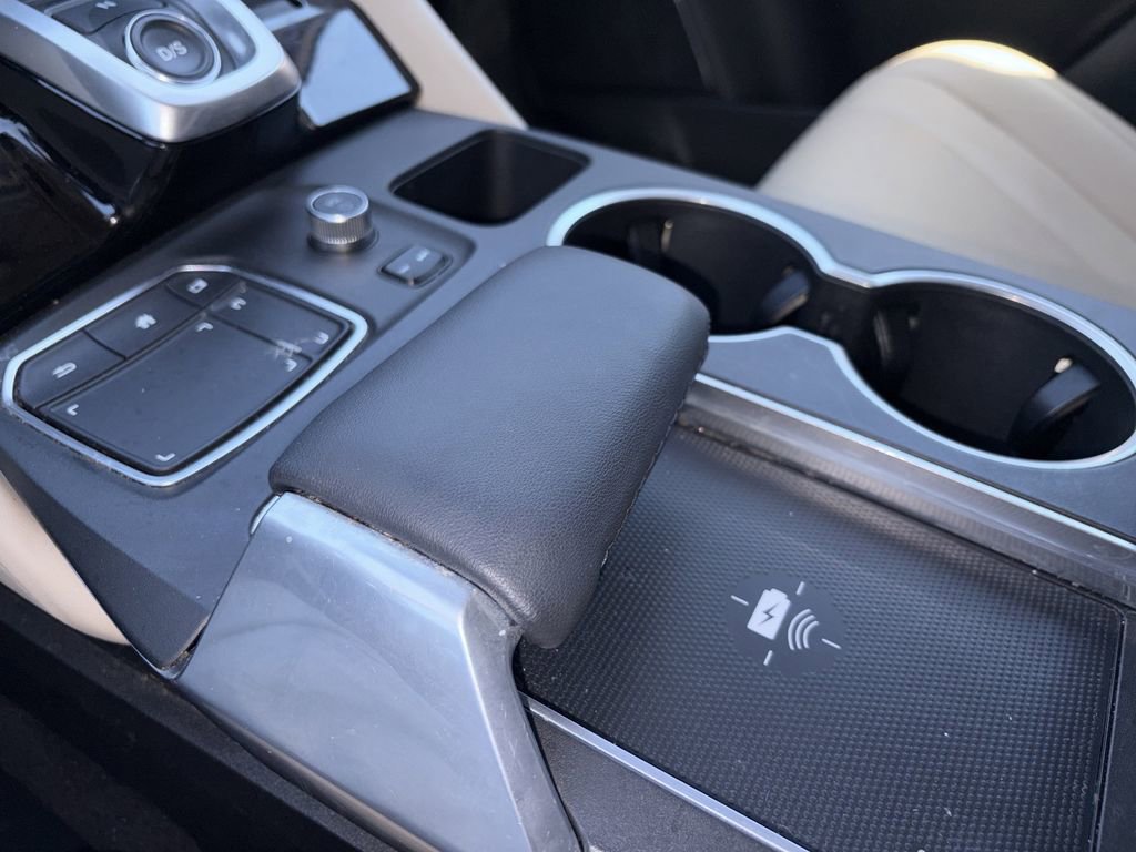 2023 Acura MDX SH-AWD w/ Technology Package