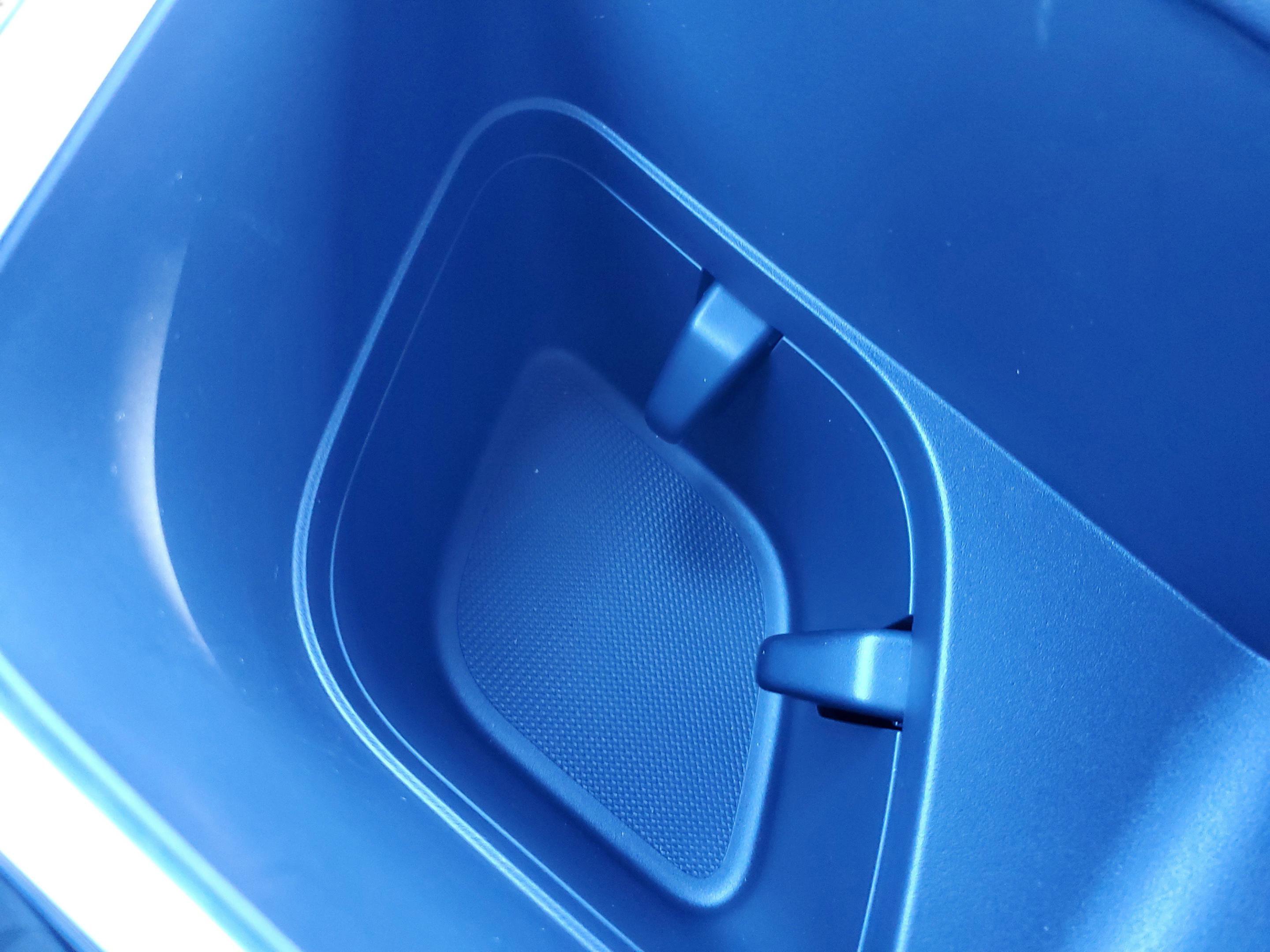 2026 Acura ADX A-Spec