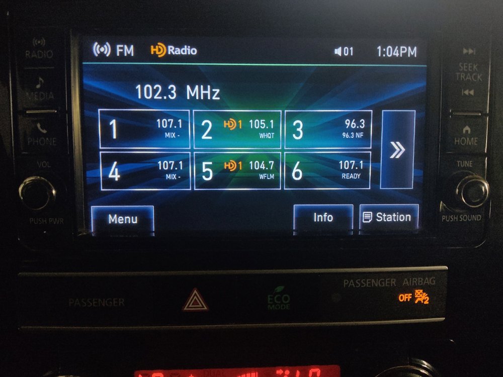 2019 Mitsubishi Outlander ES