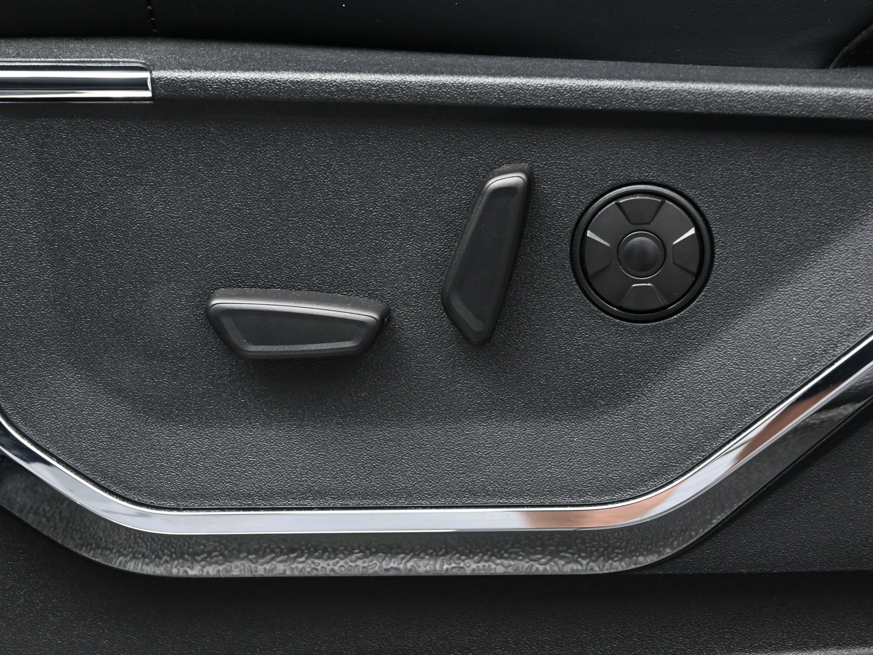 2024 Ford F350 Platinum