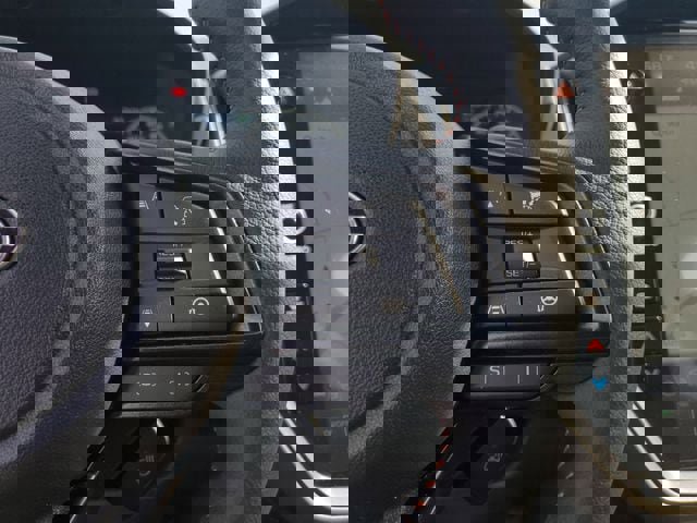 2026 Subaru Crosstrek 2.5i Limited