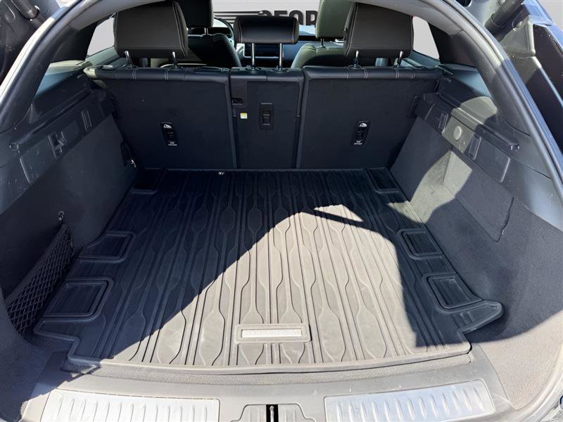 2023 Land Rover Range Rover Velar R-Dynamic S