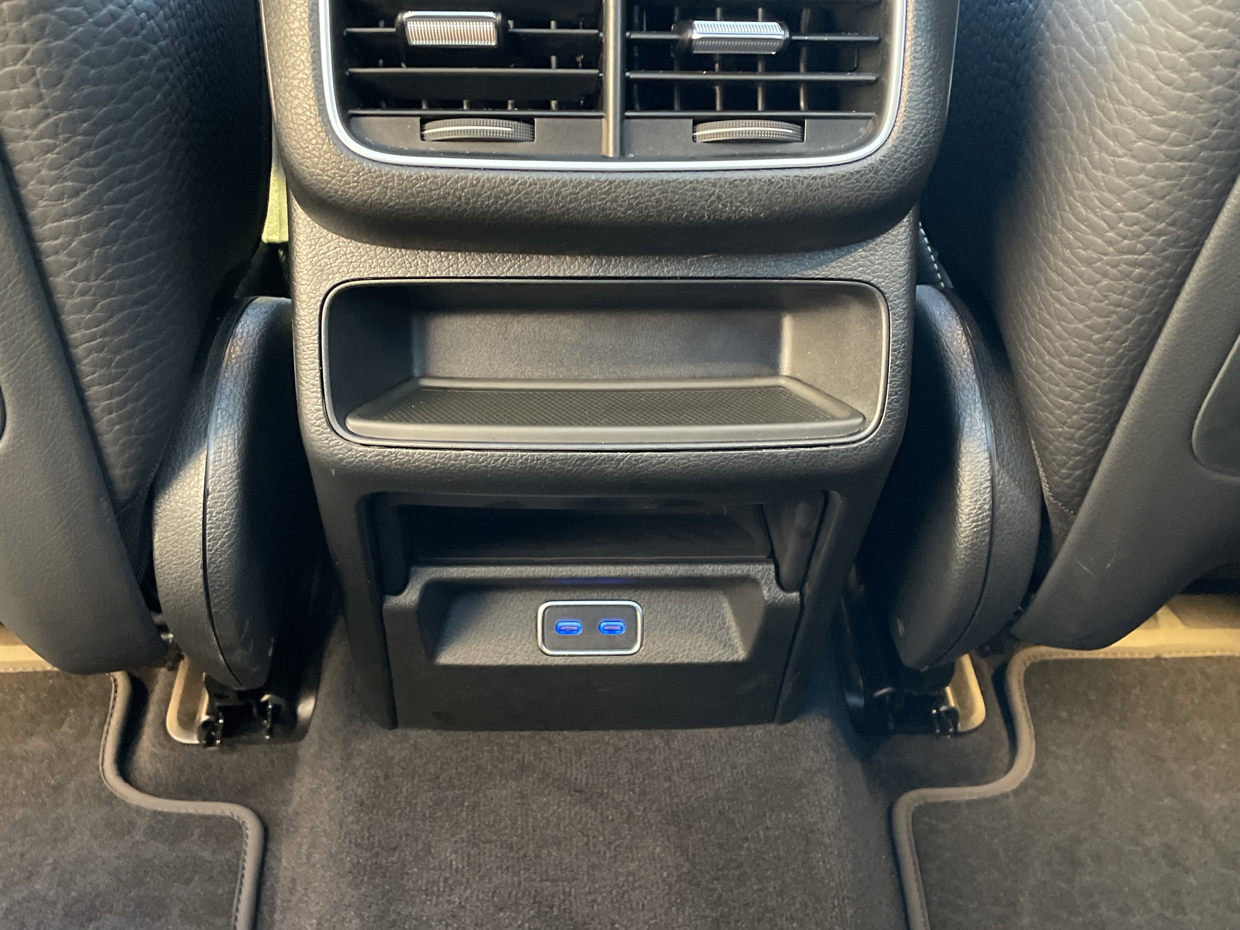 2024 Mercedes-Benz GLE 350 4MATIC