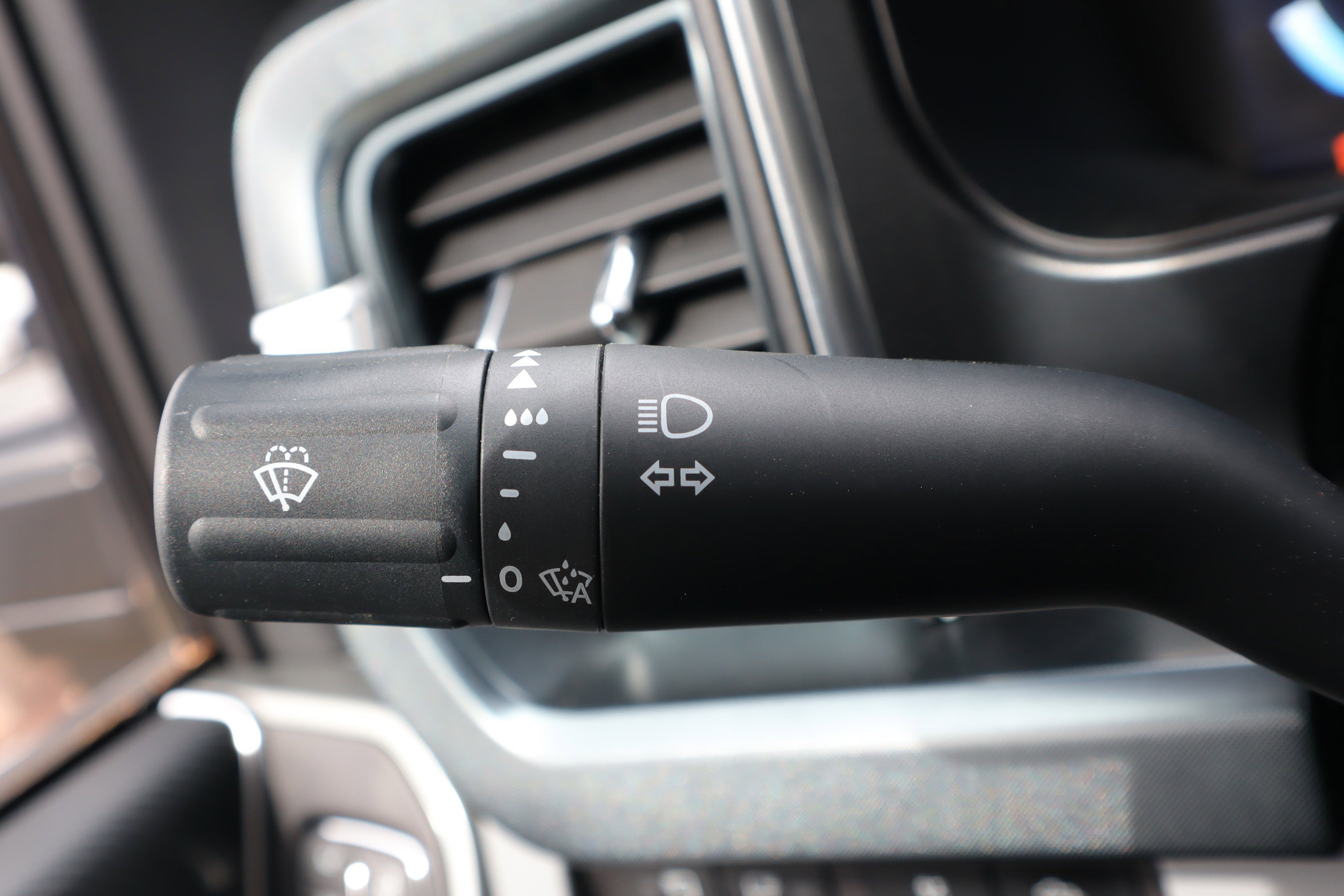 2024 Ford F250 Limited