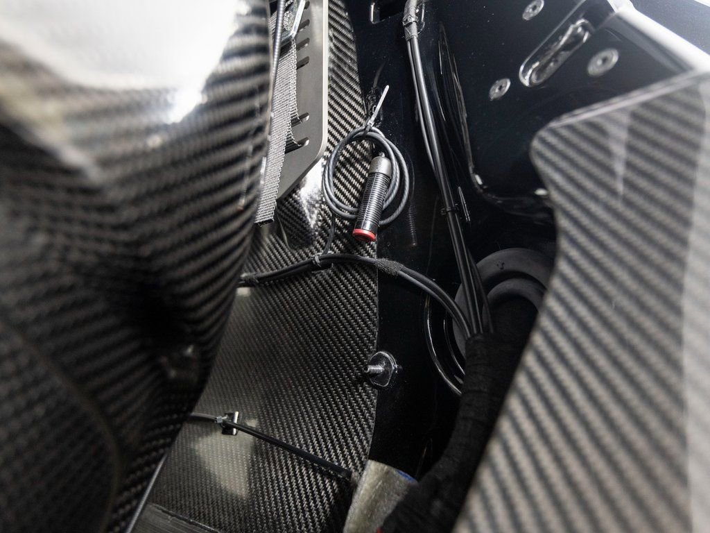 Used 2015 McLaren P1 photo 53