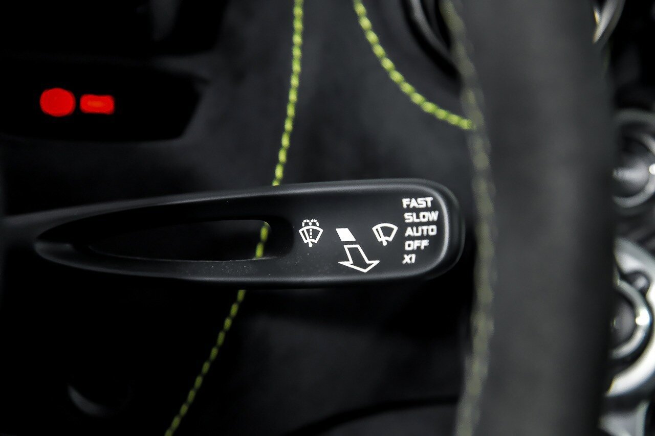 Used 2019 McLaren 720S photo 38