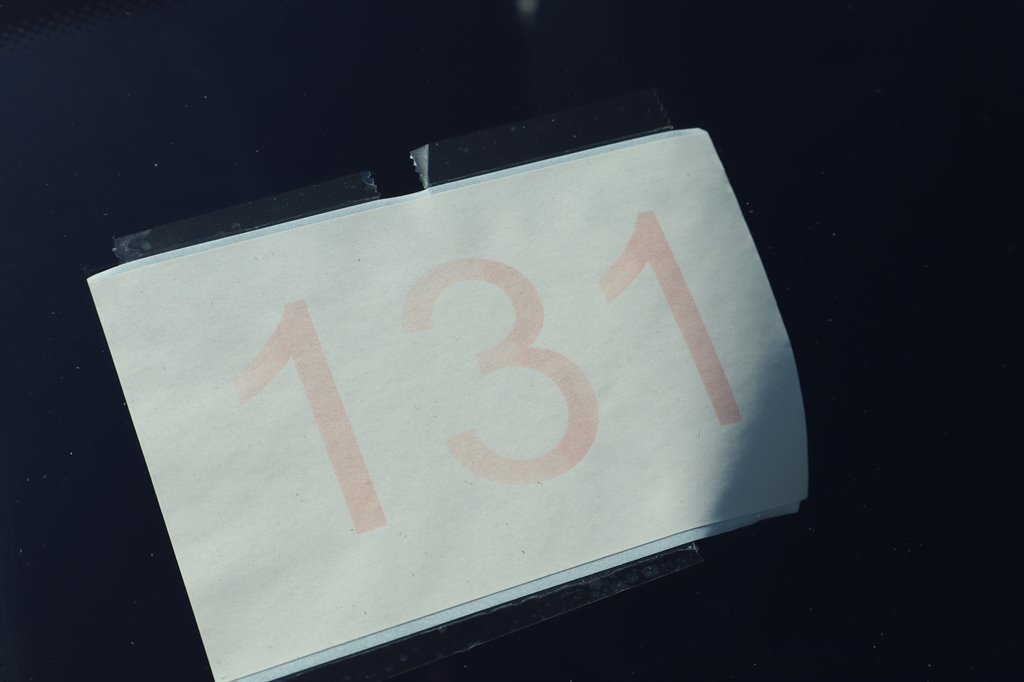 2013 Volkswagen Beetle TDI