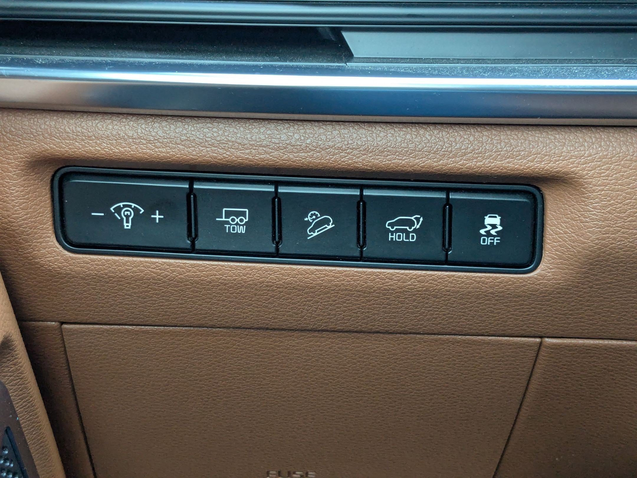 2023 Kia Telluride SX Prestige X-Line