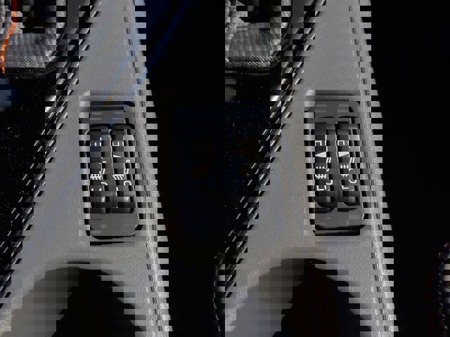 2026 Subaru Crosstrek 2.5i Limited