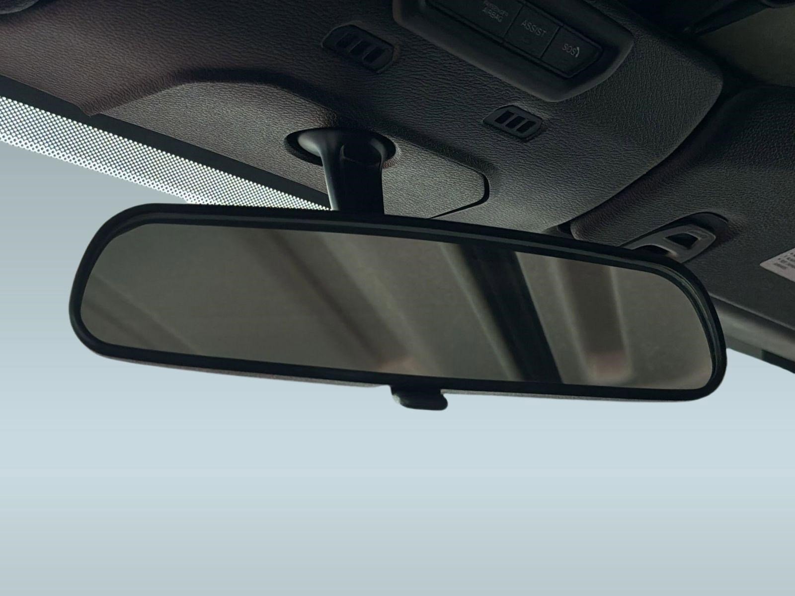 2022 Jeep Wrangler Sport S