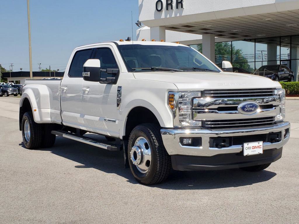 Cheap Cars for sale in Longview Texas Affordable Longview Cars