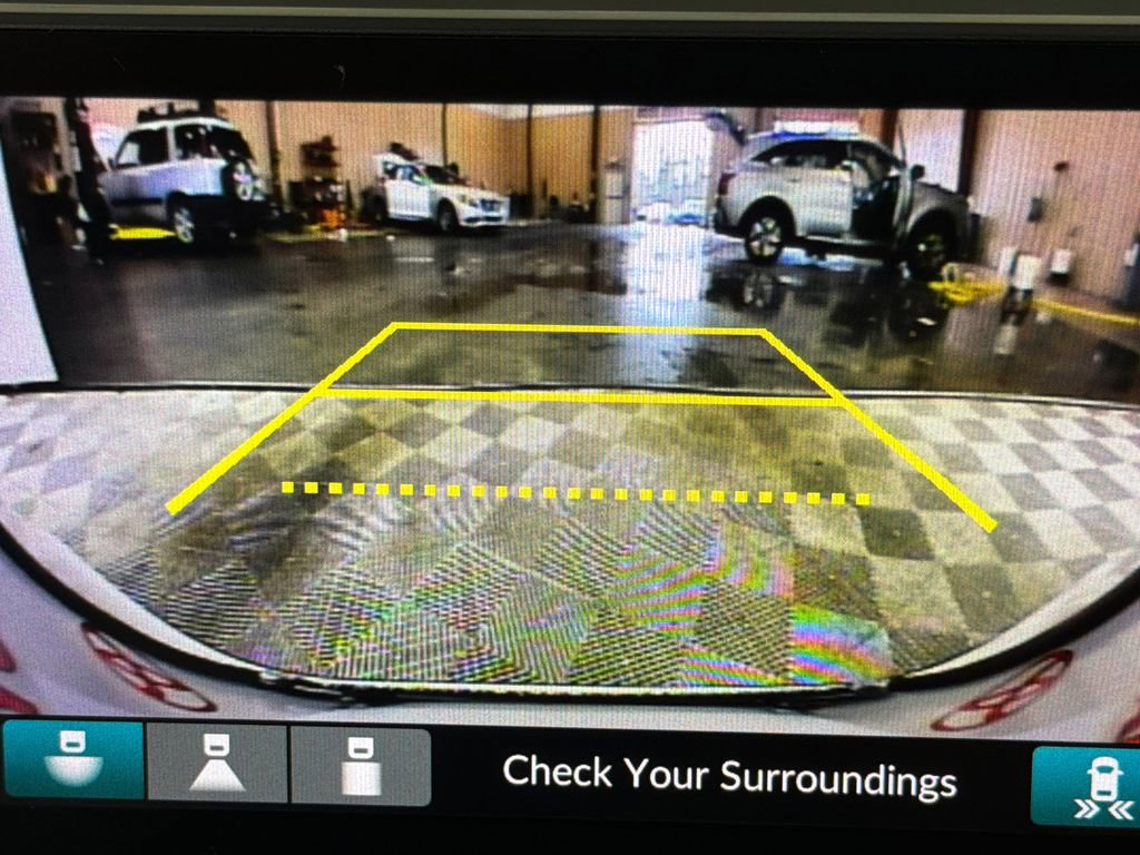 2023 Acura Integra A-Spec