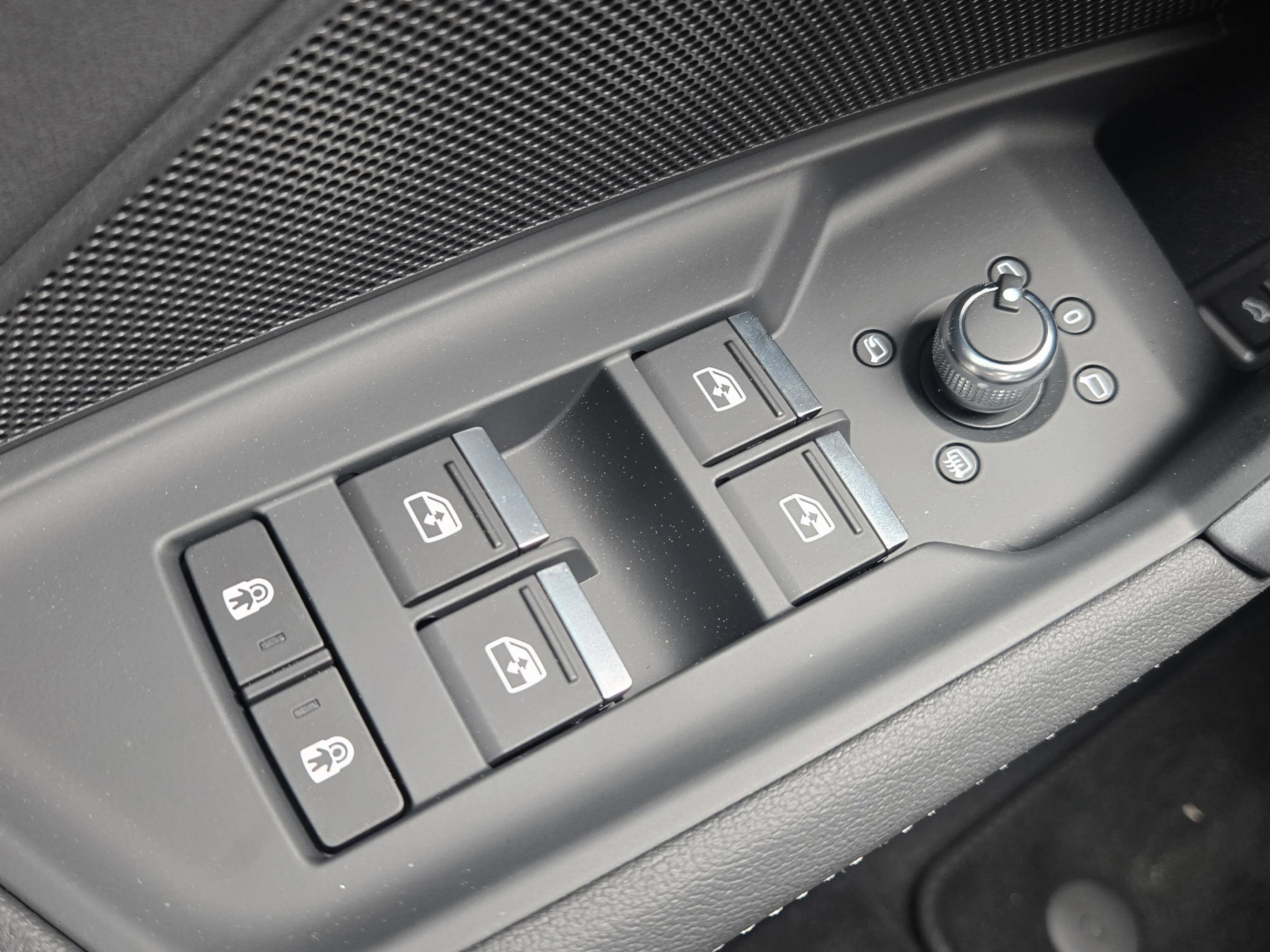 2025 Audi A3 2.0T Premium