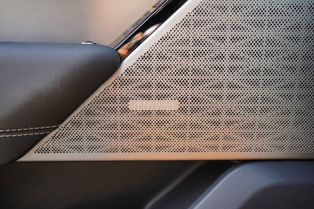 2022 Land Rover Range Rover Velar R-Dynamic S