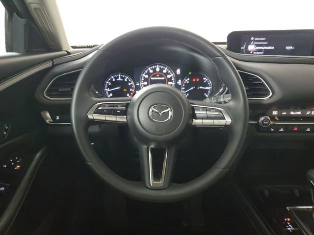 2023 MAZDA Cx-30 AWD 2.5 S w/ Preferred Package