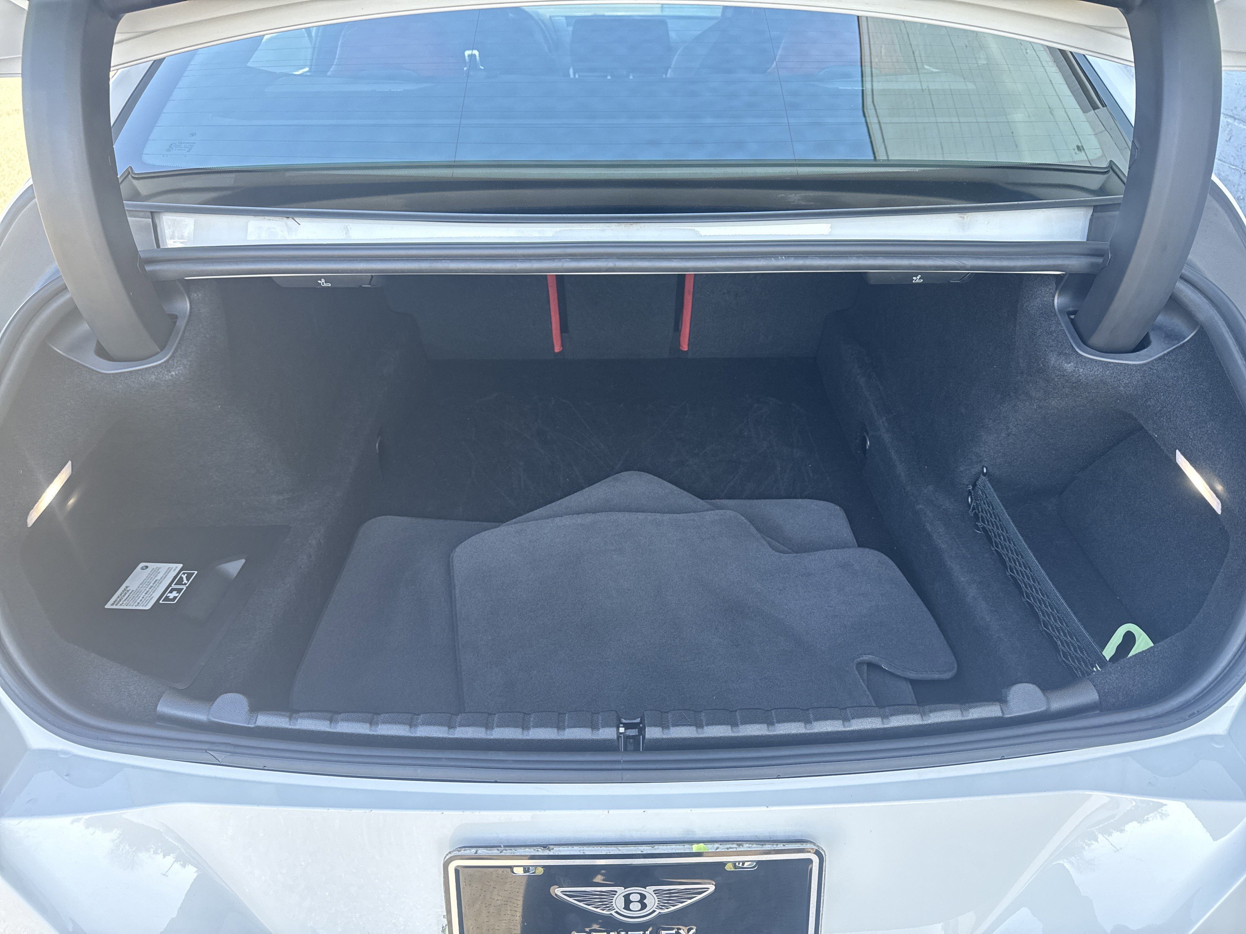 2023 BMW M8 Gran Coupe xDrive Competition