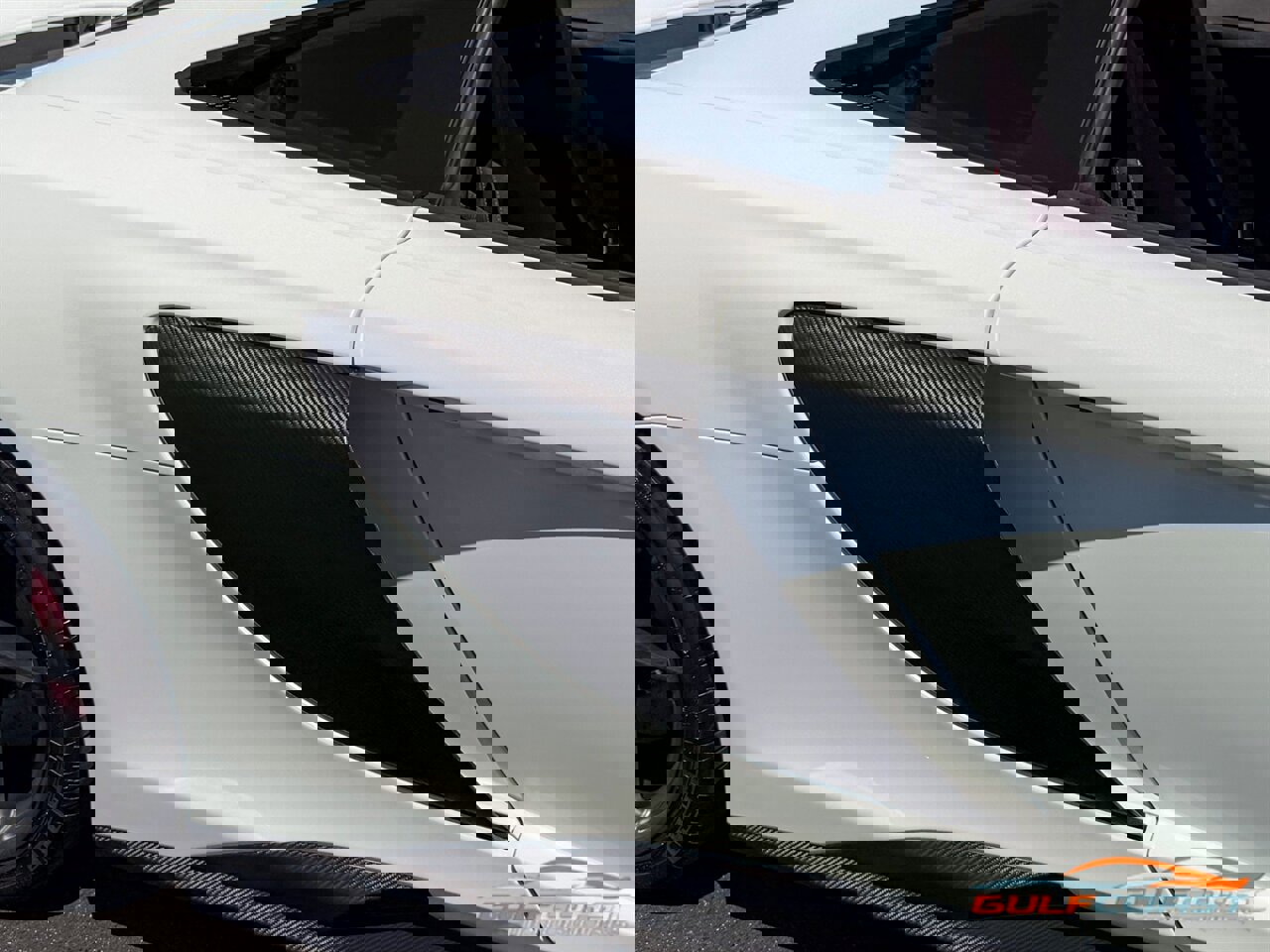 Used 2016 McLaren 675LT photo 67