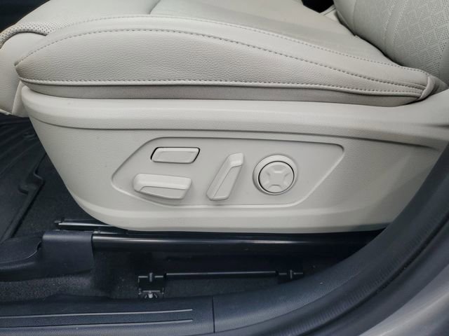 2022 Kia Sorento SX Prestige