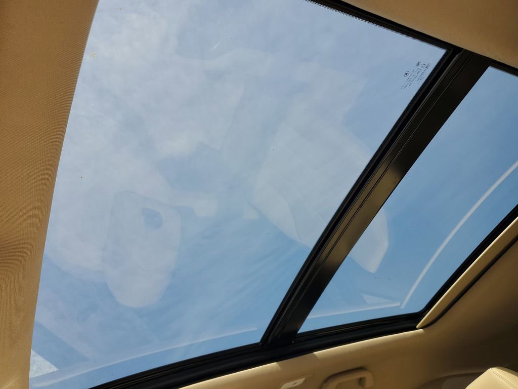 2024 Acura MDX SH-AWD w/ Technology Package