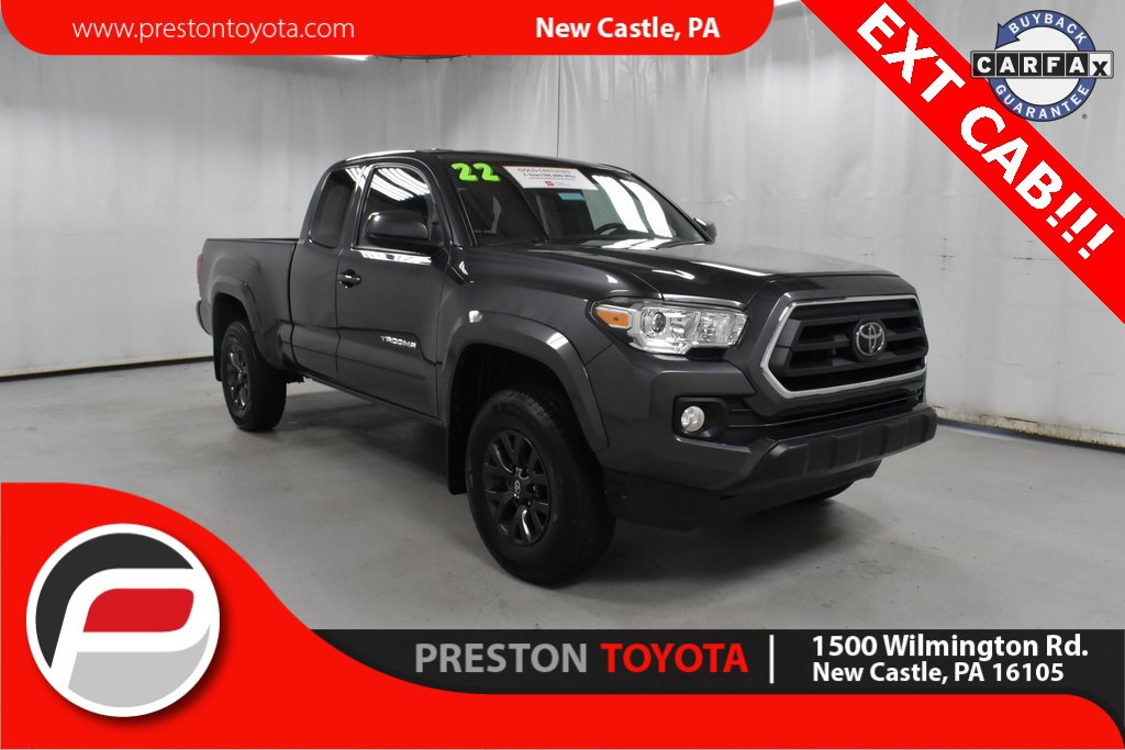 47d4014991164dd6a689579750e1b1