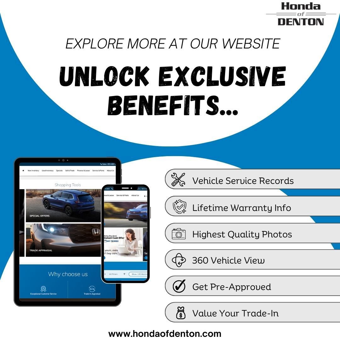 2024 Honda Accord Sport