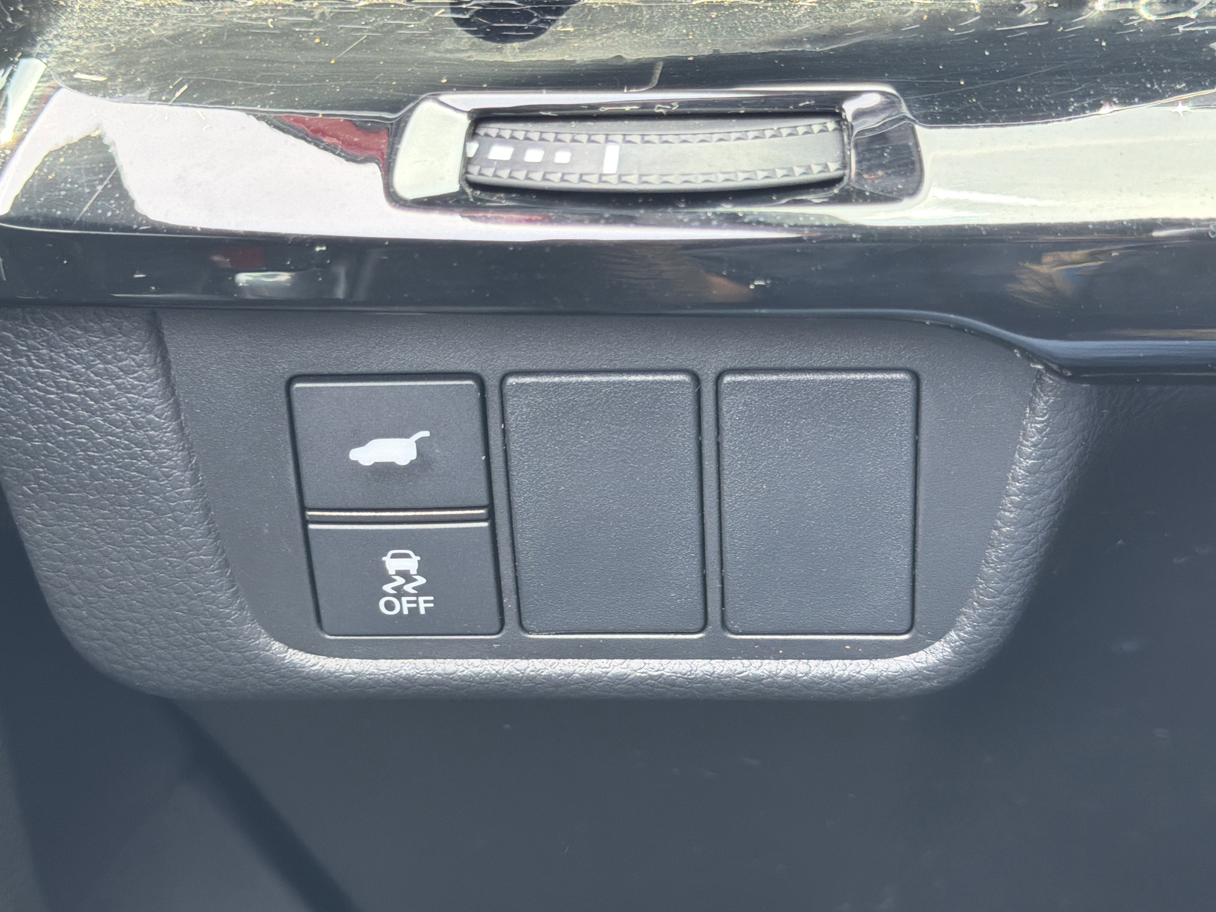 2023 Honda Cr-V Sport Touring