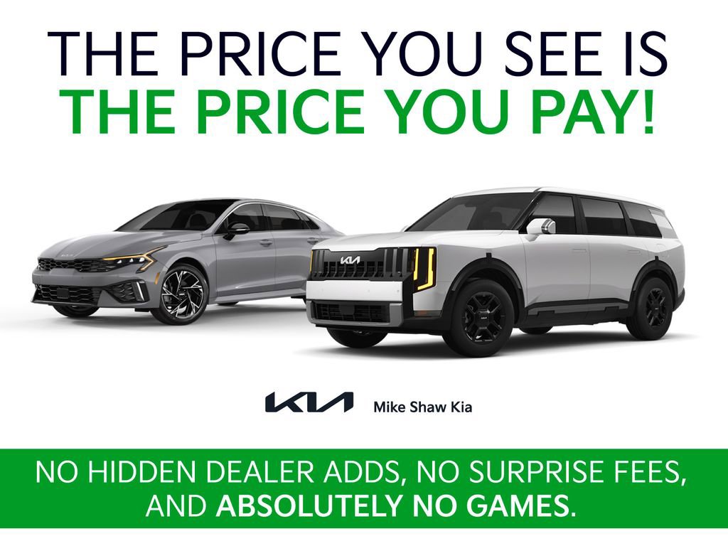 Used 2022 Hyundai Palisade Calligraphy