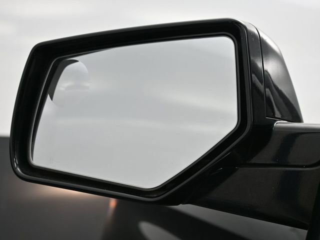 2020 Chevrolet Suburban LS