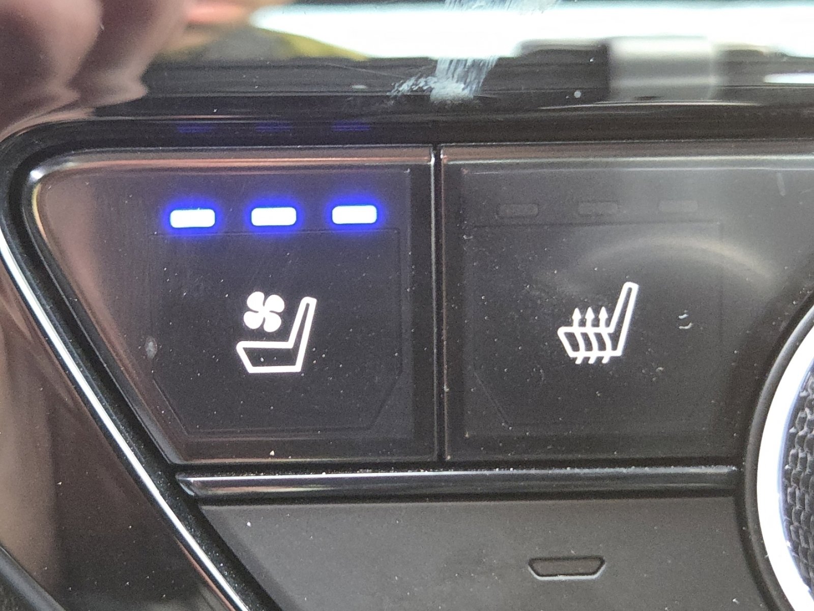 2023 Honda Accord Touring