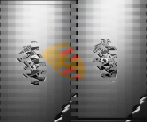 Certified 2017 Porsche Panamera Turbo