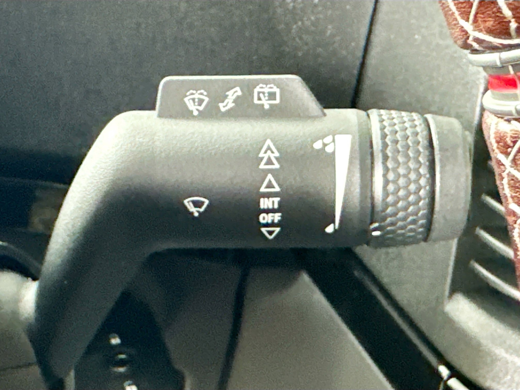 2026 INEOS Grenadier