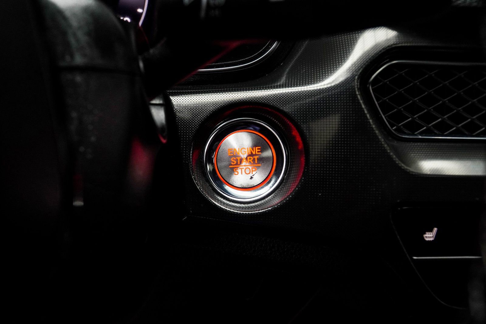 2023 Acura Integra A-Spec