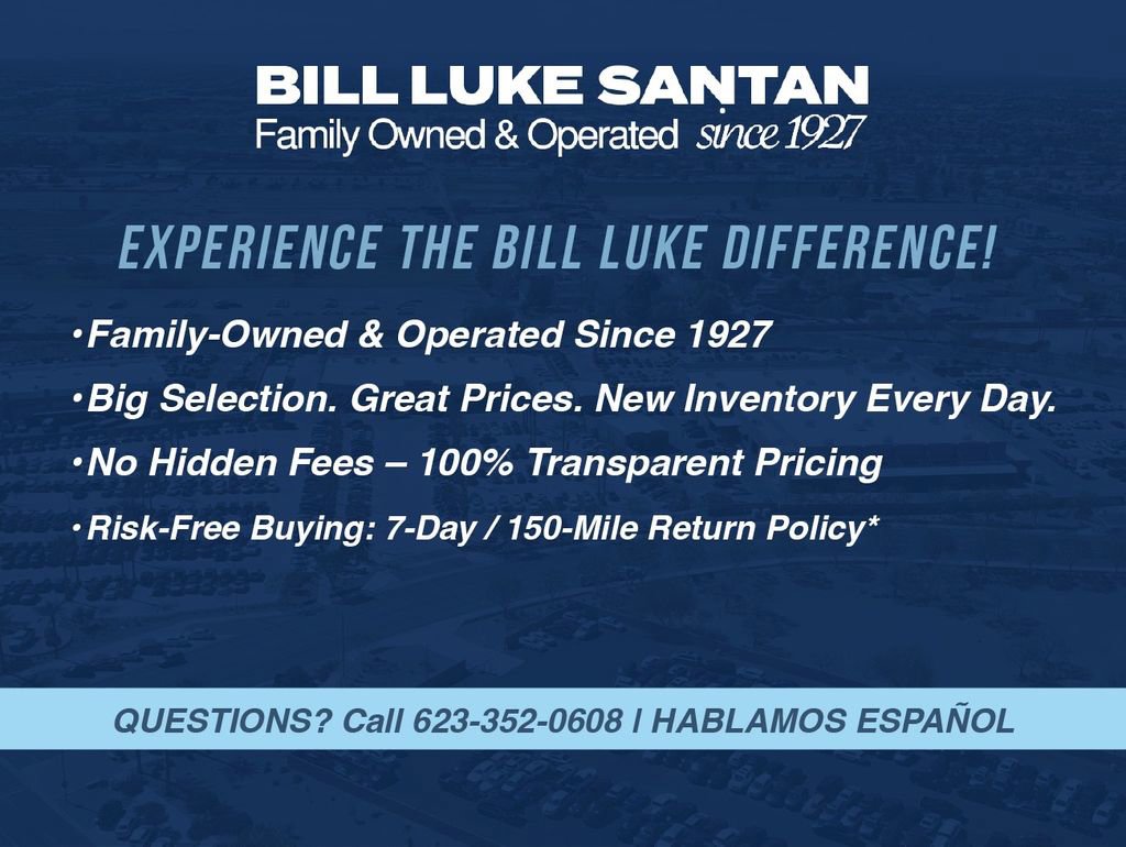 2025 Jeep Wrangler Unlimited Rubicon 4xe