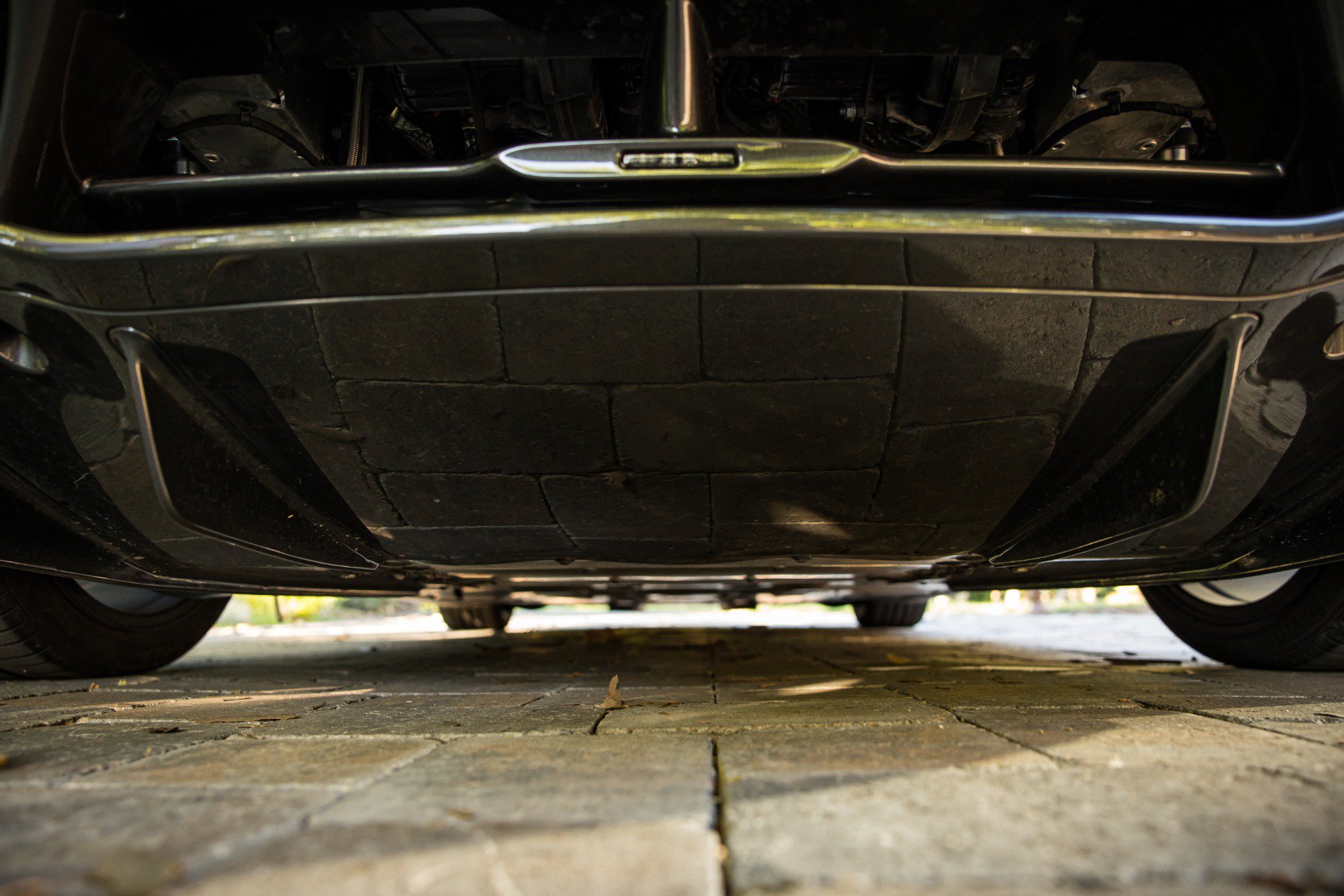 Used 2021 McLaren 720S Performance photo 24
